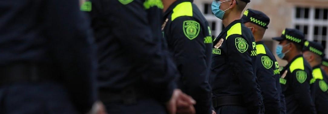 seguridad-ciudadana.jpg