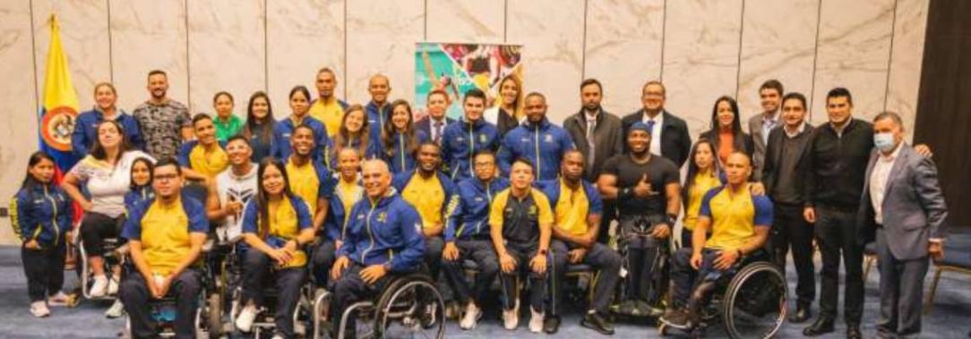 selecciones-olimpicos-2024.jpg