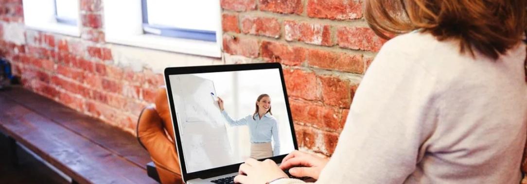 sena-educacion-virtual.jpg