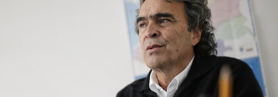 sergio-fajardo-senal-manana.jpg