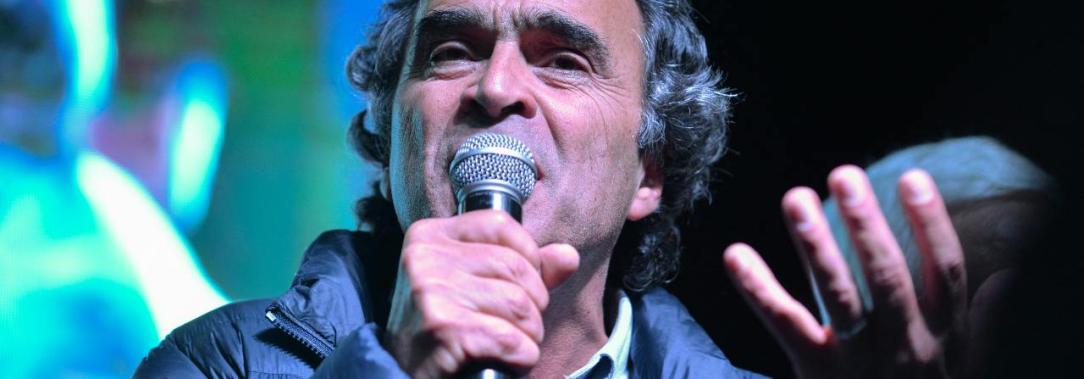 sergio-fajardo-voto-segunda-vuelta.jpg