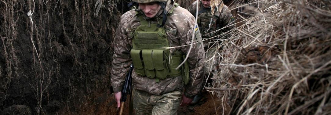 soldados-ejercito-ucrania.jpg