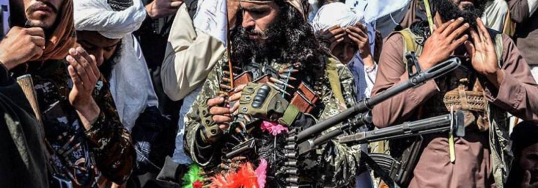 talibanes-en-Kabul.jpg