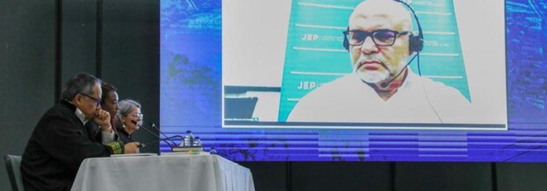 tercera-audiencia-de-Salvatore-Mancuso-ante-la-JEP.-Foto_-Colprensa.jpg