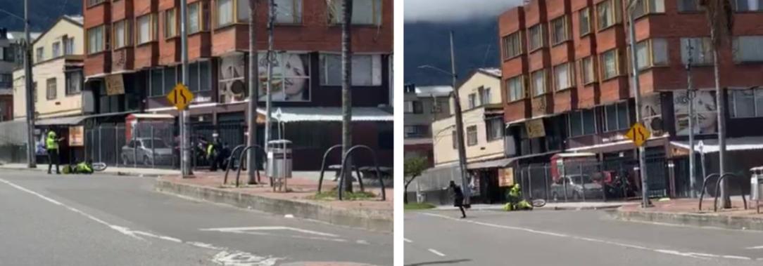 tiroteo-en-bogota-policias-heridos.jpg