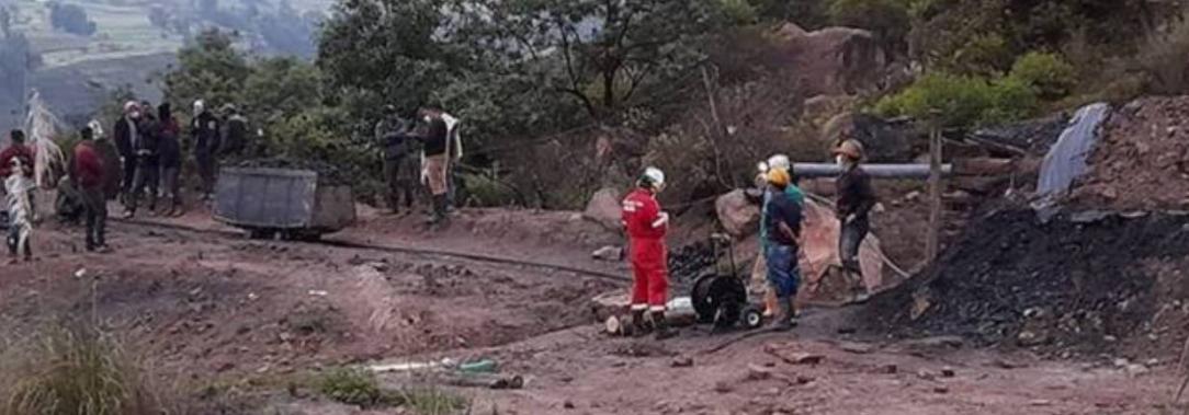tragedia-mina-Boyaca.jpg
