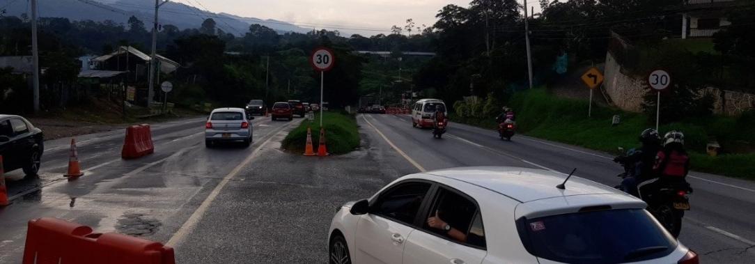 trancones-via-bogota-girardot.jpg