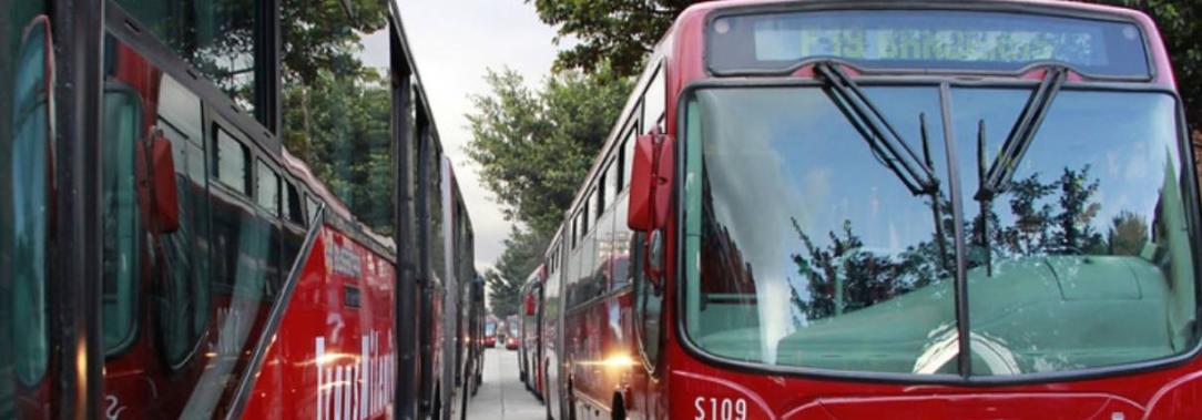 transmilenio.jpg