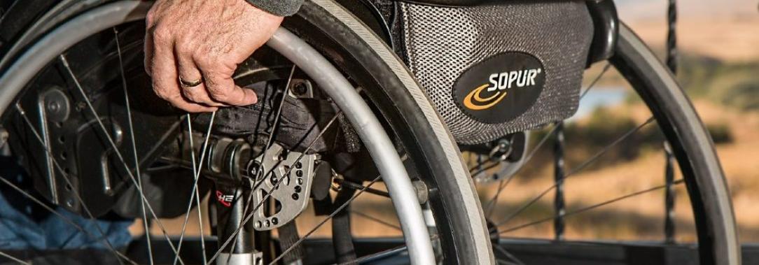 tratamiento-paraplejicos.jpg