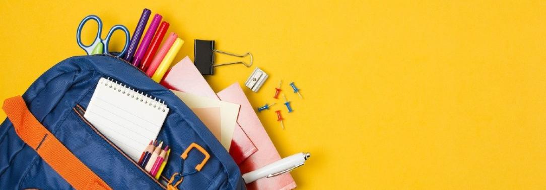 utiles-escolares.jpg