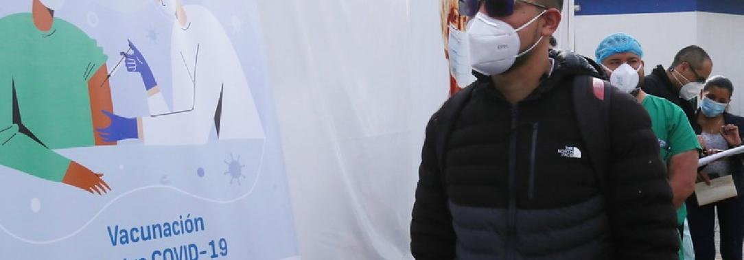 vacunacion-moderna.jpg