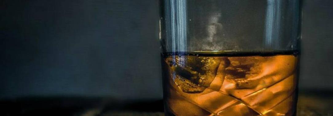 vaso-whiskye.jpg