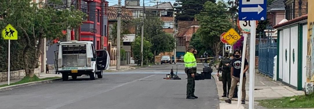verifican-supuesta-bomba-en-bogota.jpg