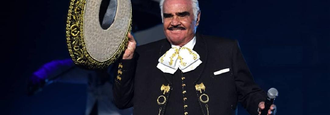vicente-fernandez-afp.jpg