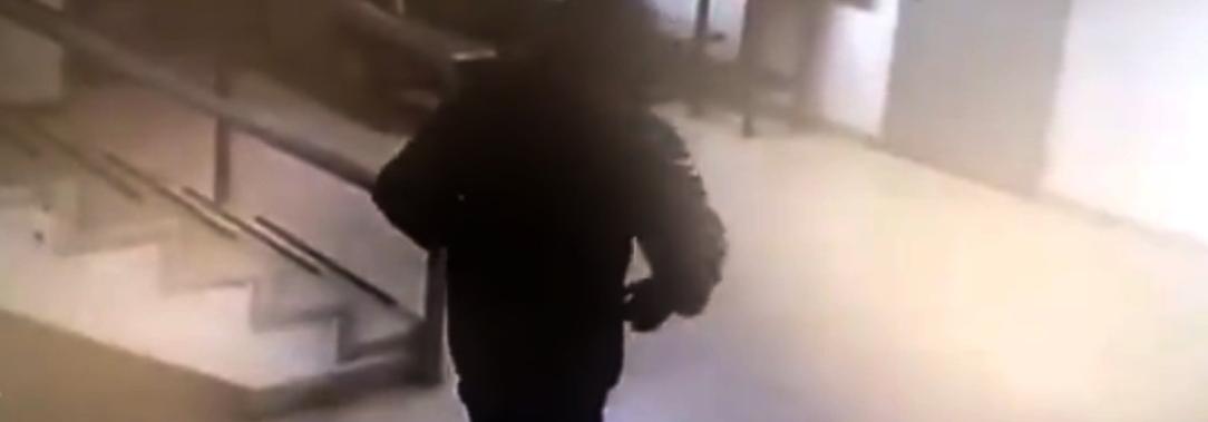 video-fuga-alias-matamba.jpg