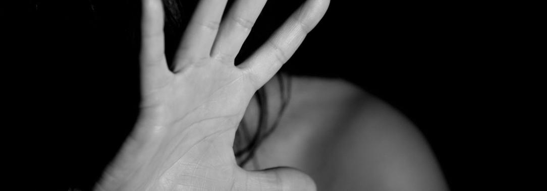 violencia-contra-la-mujer-1536x1025-1.jpg