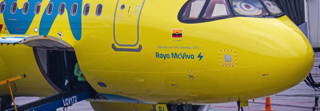viva-air-vuelos.jpg