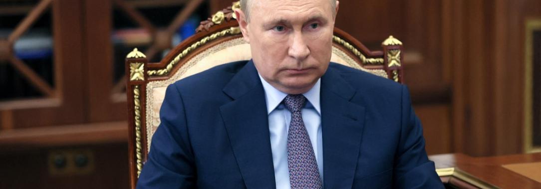 vladimir-putin-rusia.jpg
