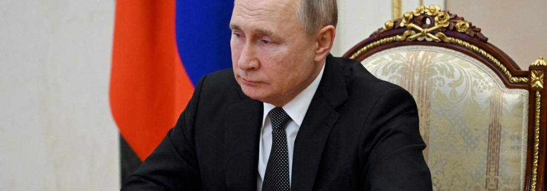 vladimir-putin.jpg