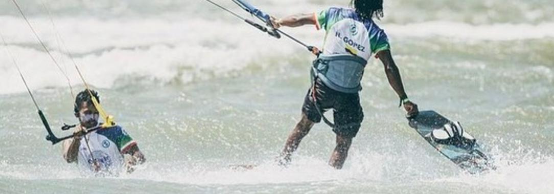 wayu-kitesurf.jpg