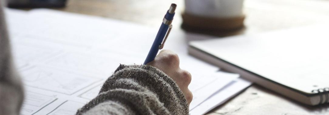 writing-828911_1920.jpg