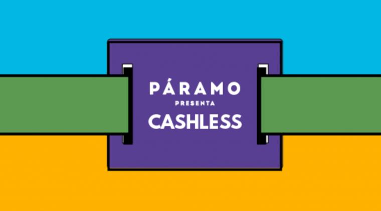 Estéreo Picnic 2022: así funcionará la manilla cashless