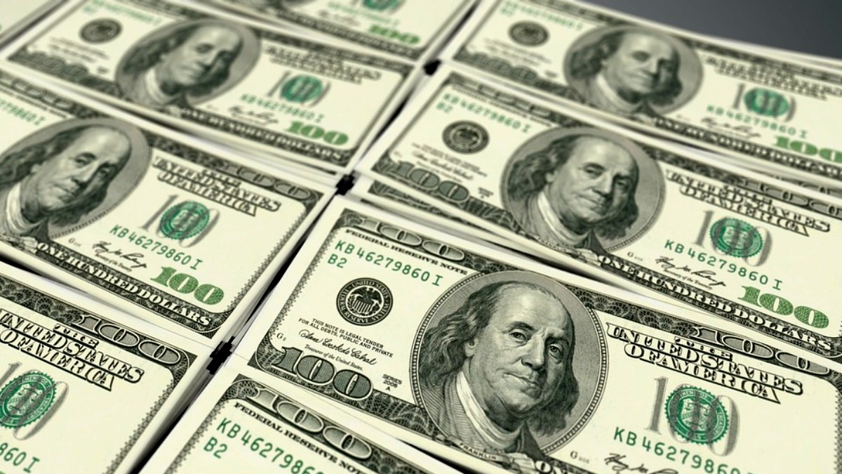 ¿Cuáles son los factores internacionales que impulsan el precio del dólar?