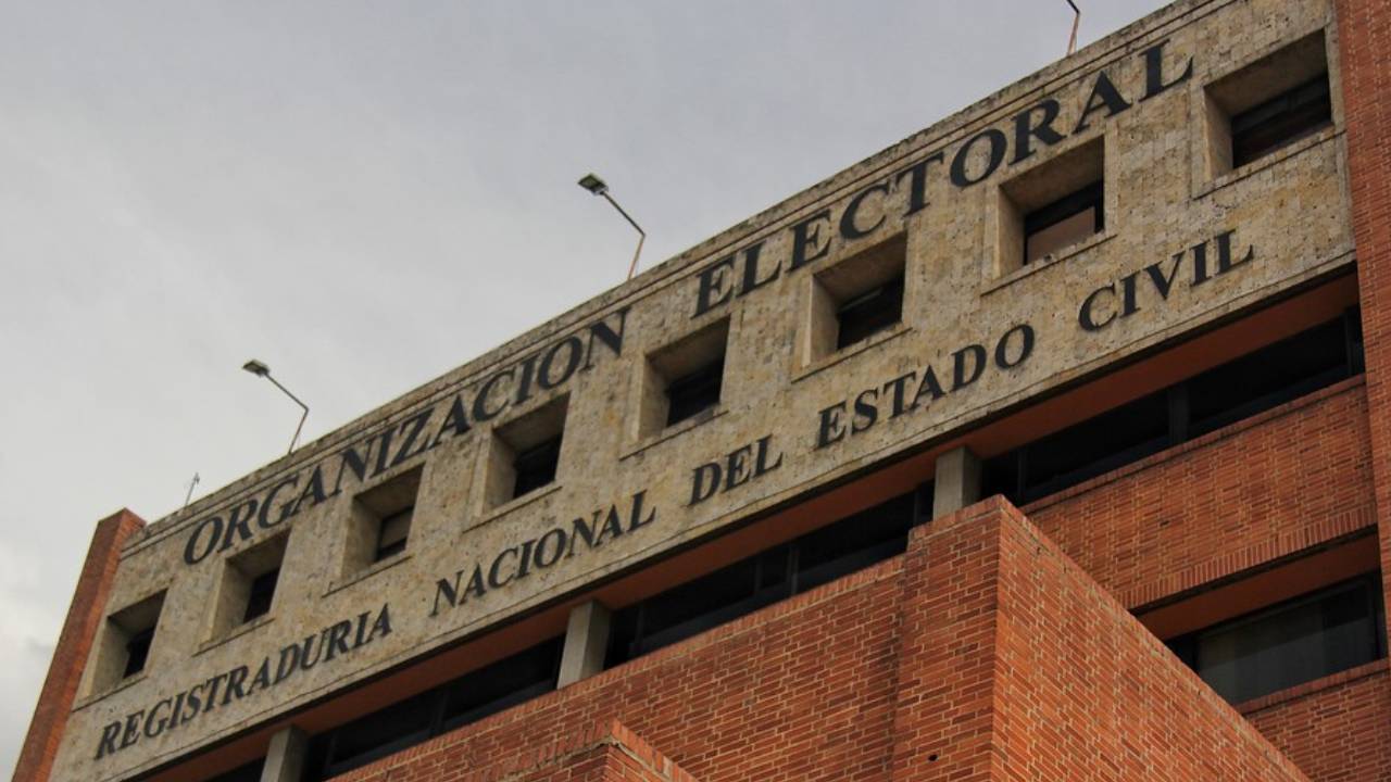 elecciones-consejo-juventud