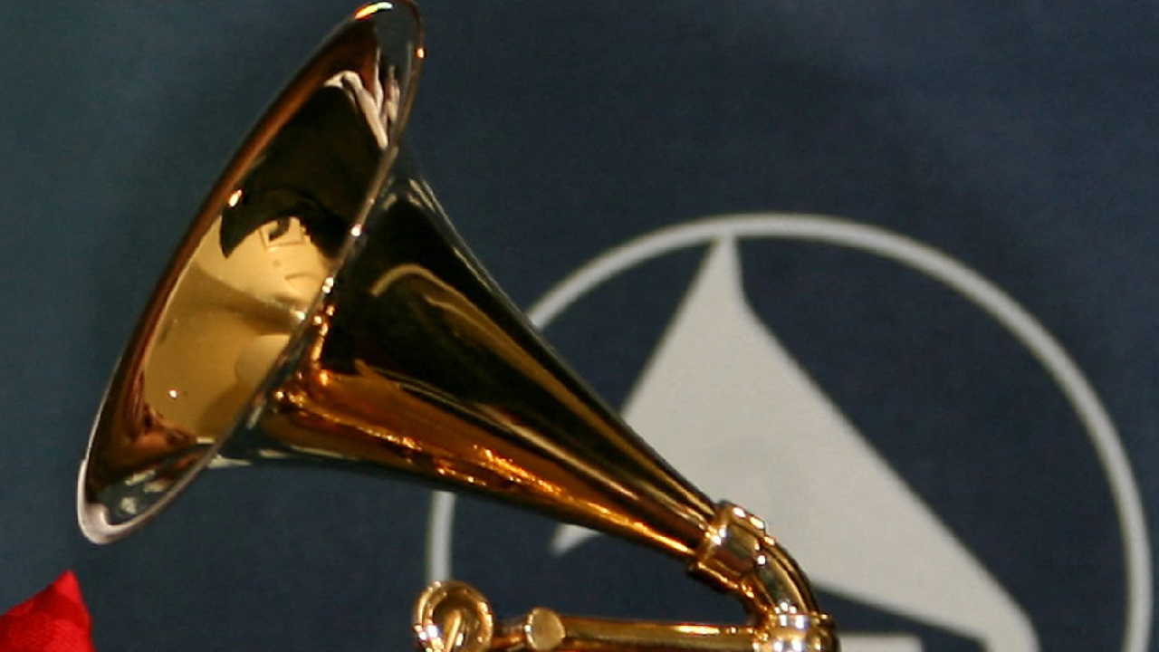 Estos son los artistas nominados a los premios Grammy 2023