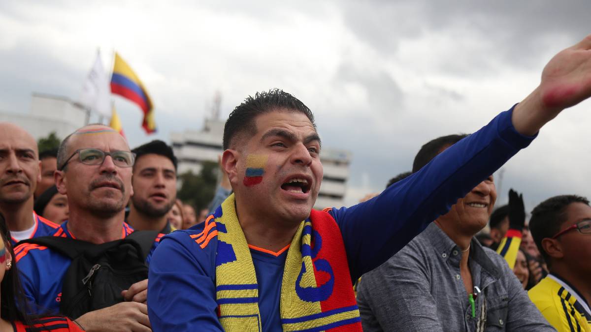 Copa América femenina 2022: Estos son los precios de la boletería