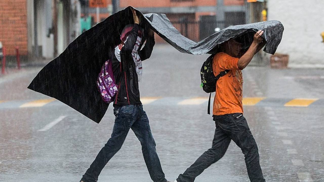 lluvias-país-colombia