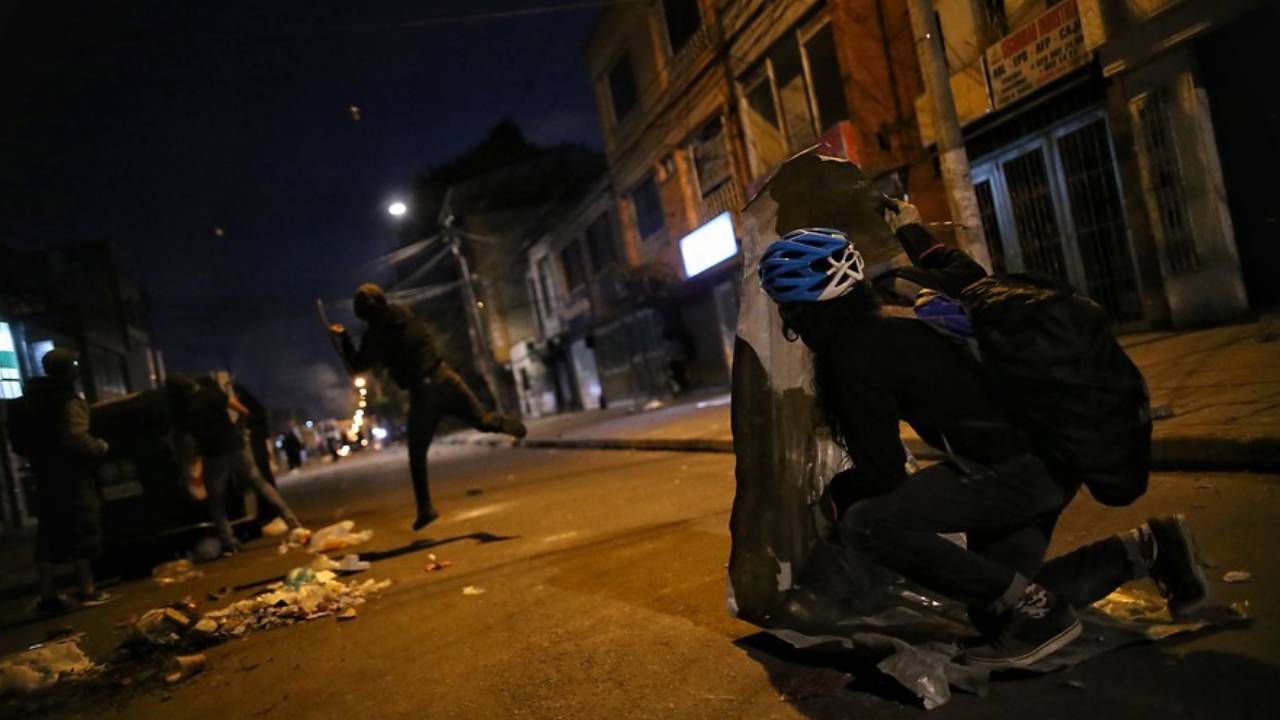 balance-protestas-bogota