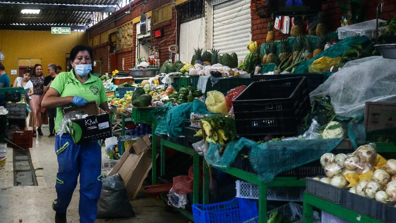 mercados-plazas