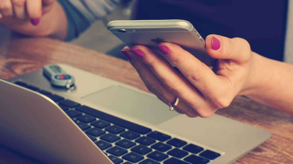 segundo ciclo de convocatorias para que empresas de servicios