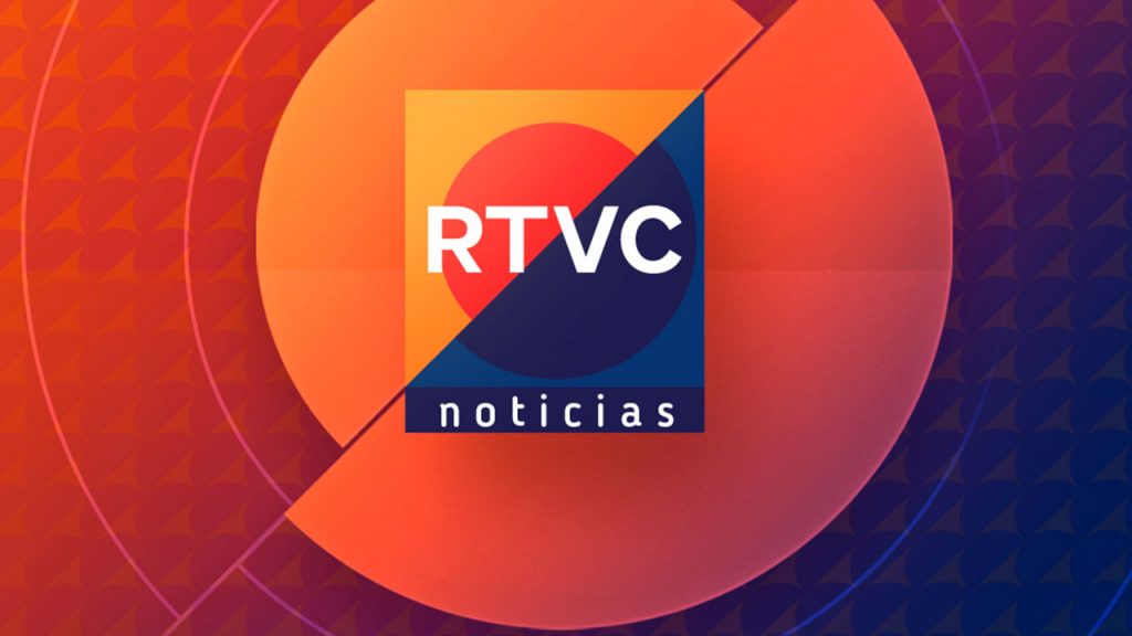 RTVC NOTICIAS