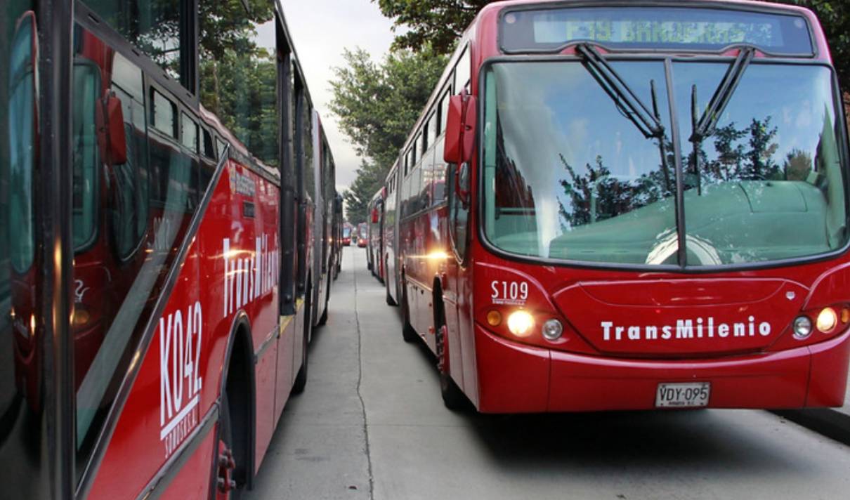 tarifas-transmilenio-2022